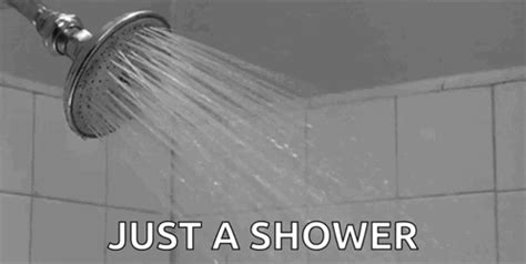 gay shower porn gif|Relevance Gay Shower Gifs